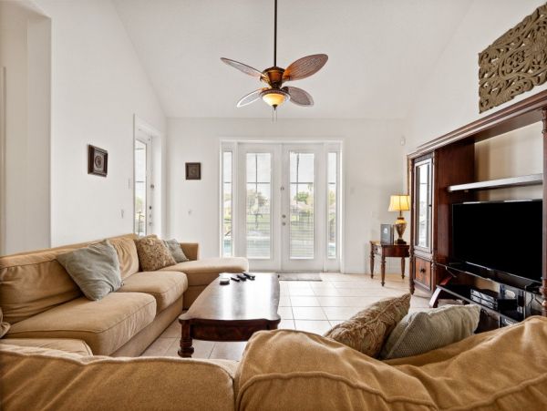 Orlando Home 949085