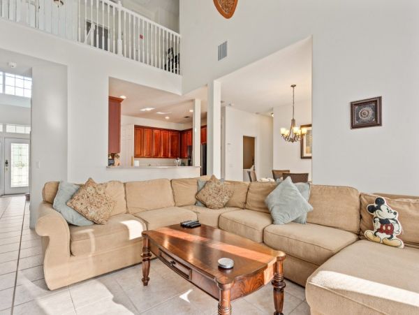 Orlando Home 949085