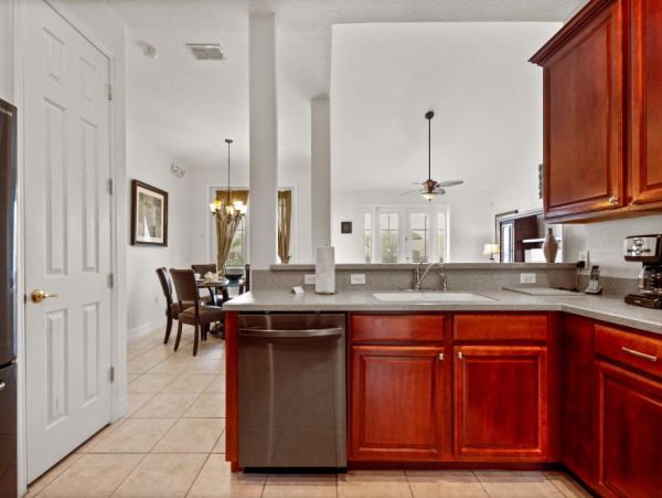 Orlando Home 949085