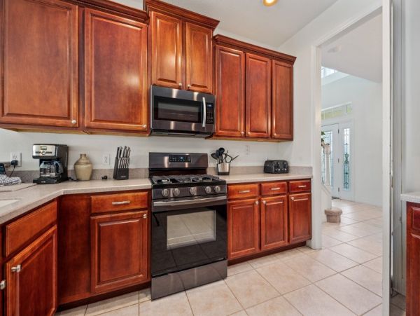 Orlando Home 949085