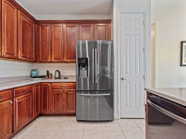 Orlando Home 949085