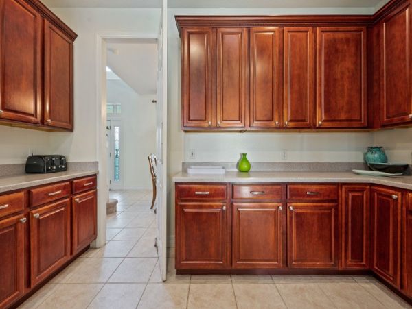 Orlando Home 949085