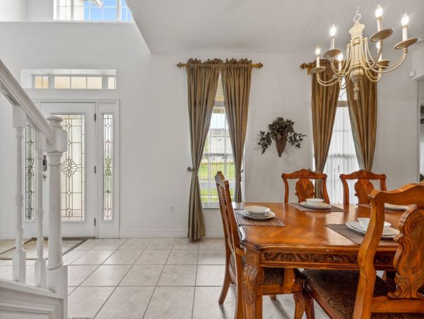 Orlando Home 949085