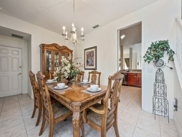 Orlando Home 949085