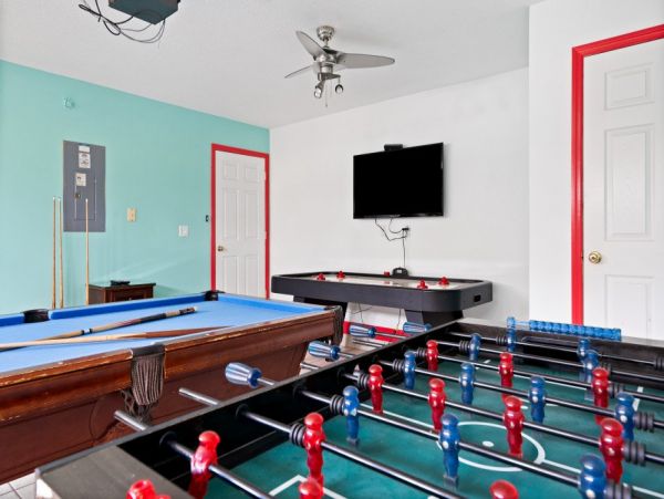 Orlando Home 949085