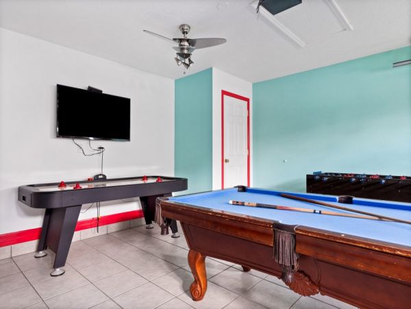 Orlando Home 949085