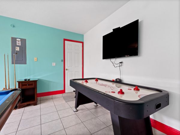 Orlando Home 949085