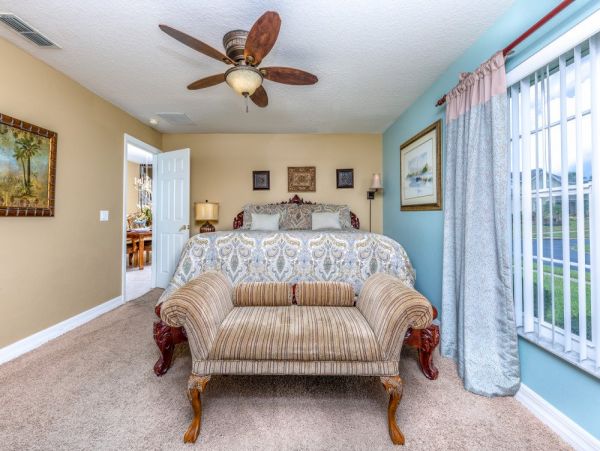 Orlando Home 949085
