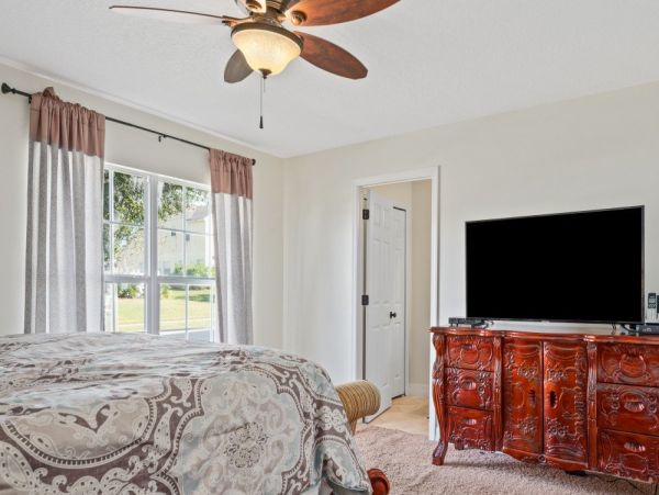 Orlando Home 949085