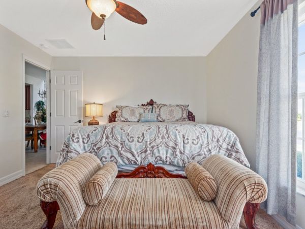 Orlando Home 949085