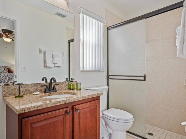 Orlando Home 949085