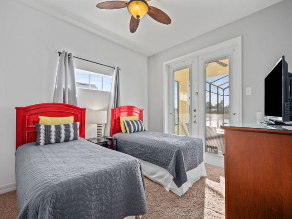 Orlando Home 949085