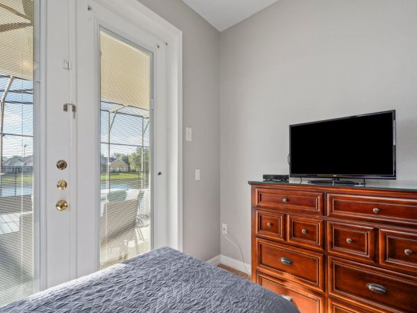 Orlando Home 949085