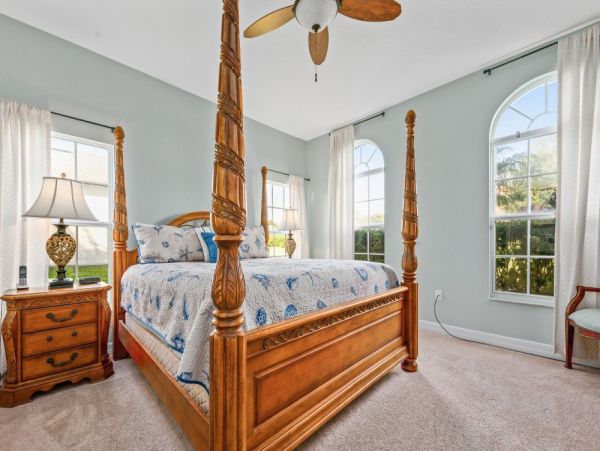 Orlando Home 949085