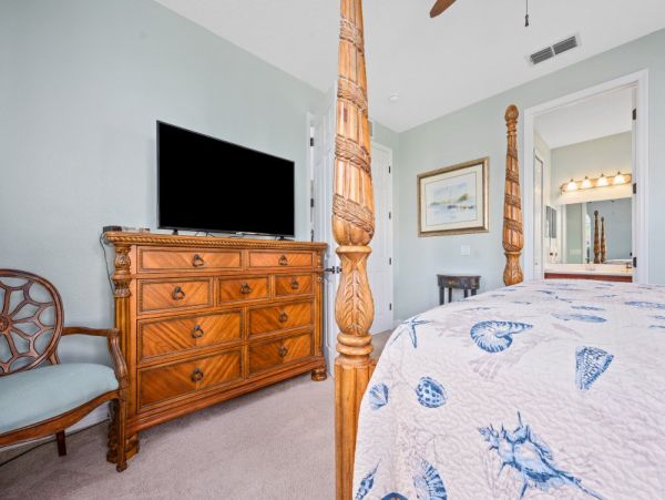 Orlando Home 949085