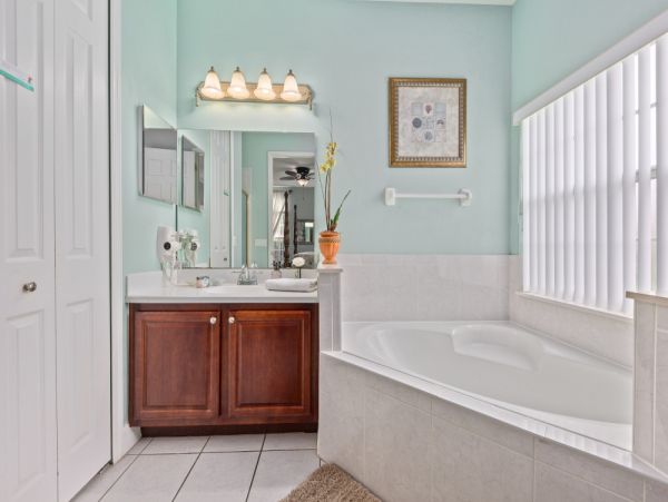 Orlando Home 949085