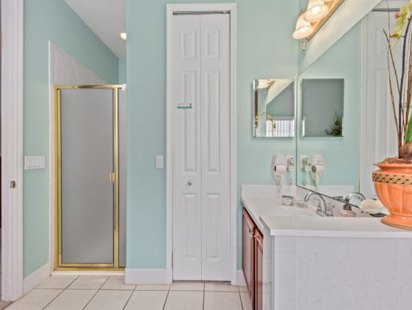Orlando Home 949085