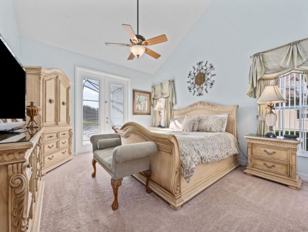 Orlando Home 949085