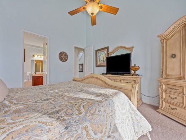 Orlando Home 949085