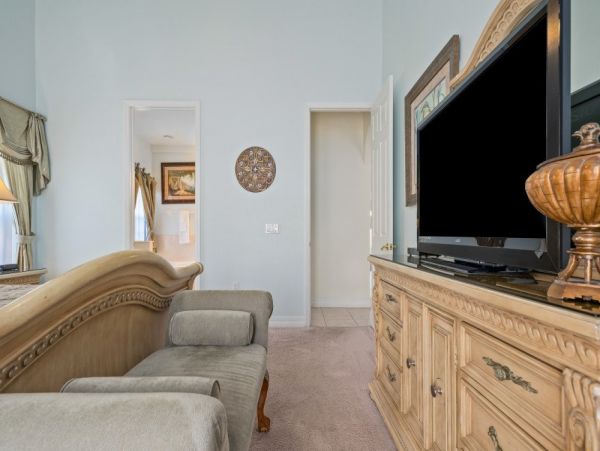 Orlando Home 949085