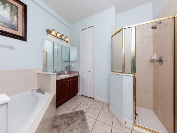 Orlando Home 949085
