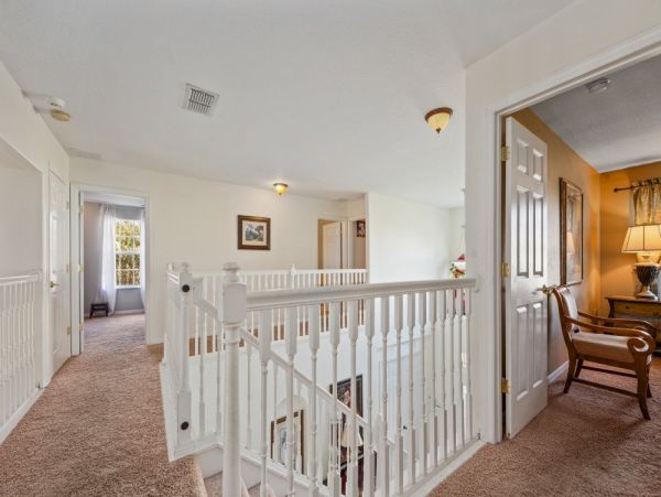 Orlando Home 949085