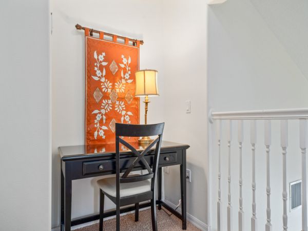 Orlando Home 949085