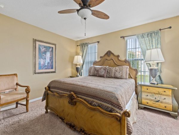 Orlando Home 949085