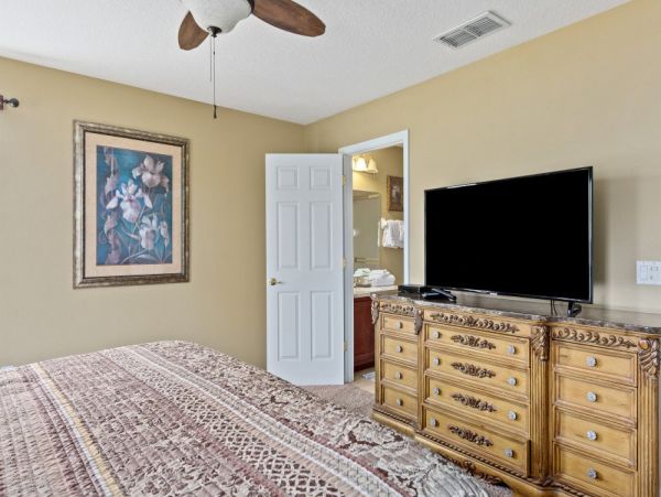 Orlando Home 949085