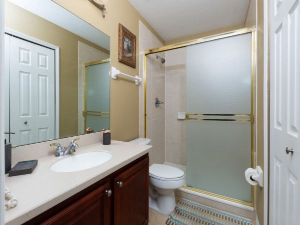 Orlando Home 949085