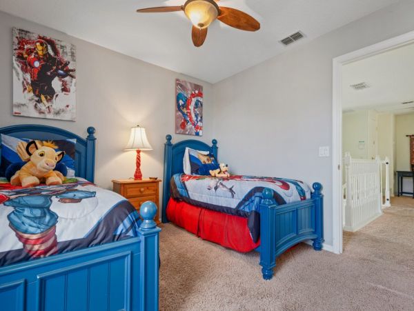 Orlando Home 949085