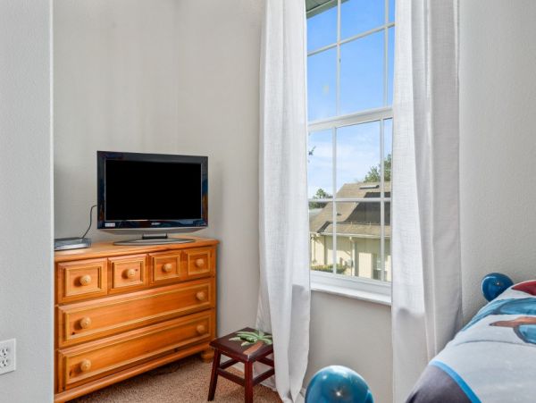 Orlando Home 949085