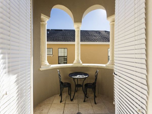 Orlando Home 949086