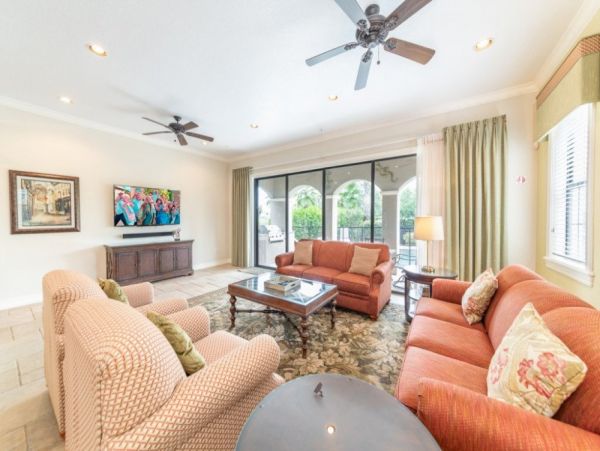 Orlando Home 949086