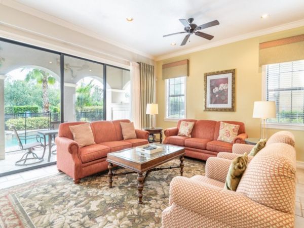 Orlando Home 949086