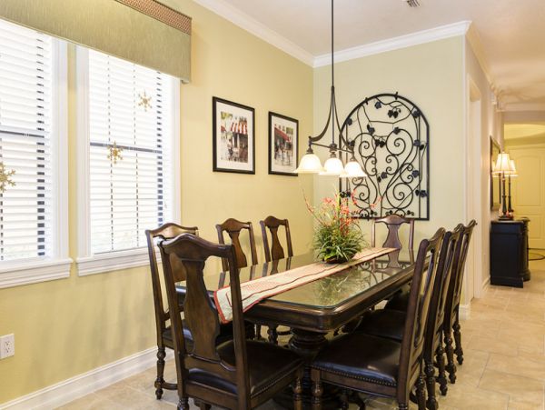 Orlando Home 949086