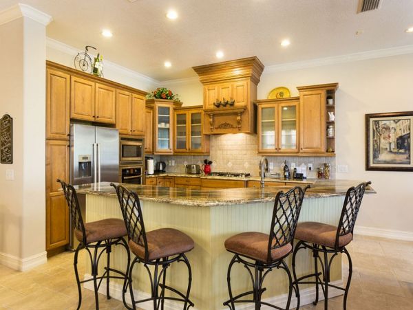 Orlando Home 949086