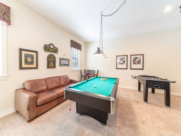Orlando Home 949086