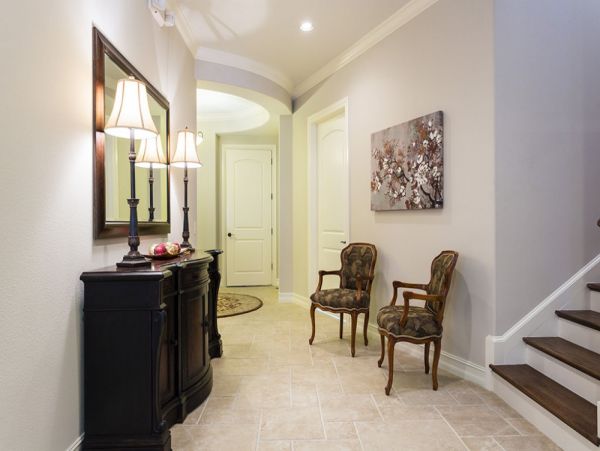 Orlando Home 949086