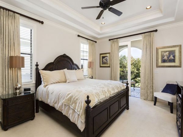 Orlando Home 949086