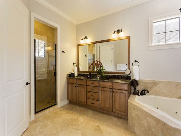 Orlando Home 949086