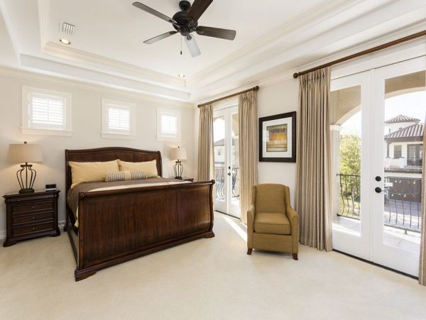 Orlando Home 949086