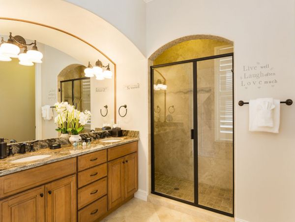 Orlando Home 949086