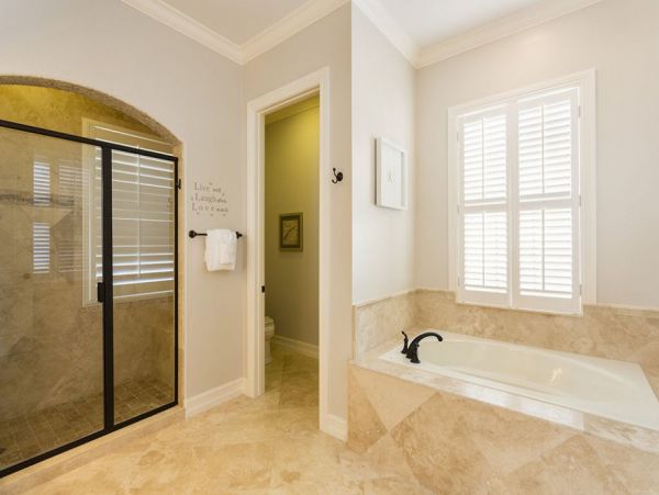 Orlando Home 949086