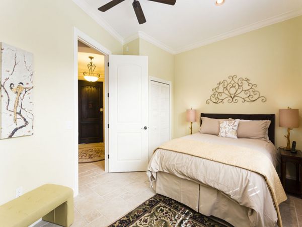 Orlando Home 949086