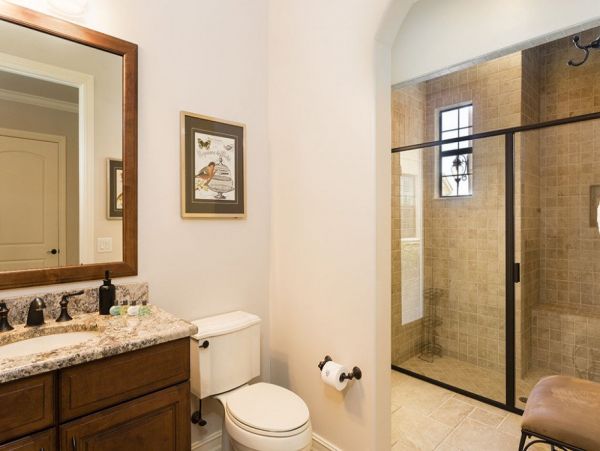 Orlando Home 949086