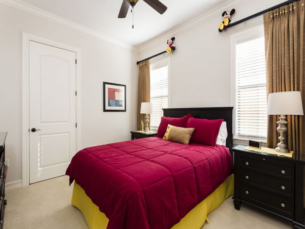 Orlando Home 949086