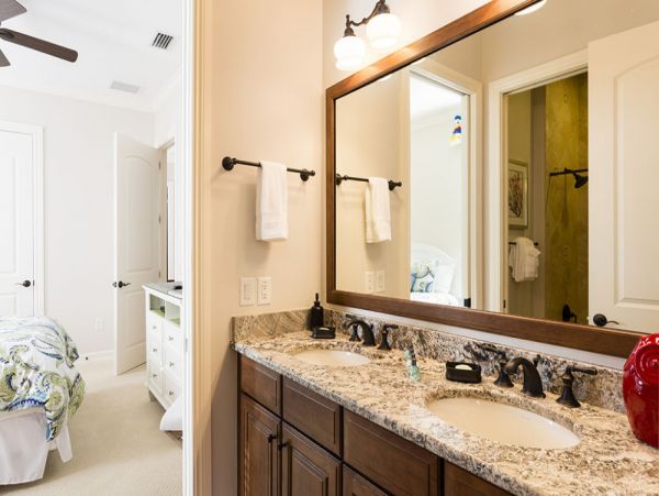 Orlando Home 949086