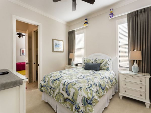 Orlando Home 949086
