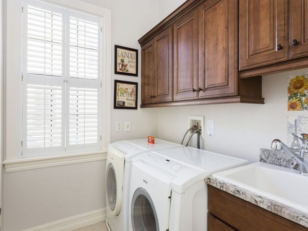 Orlando Home 949086